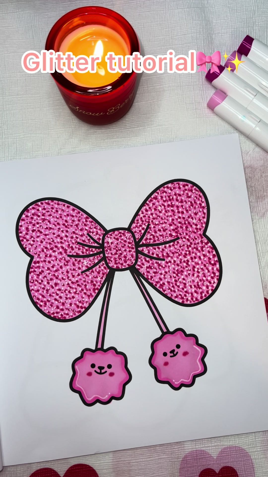 @cozycoloringstation