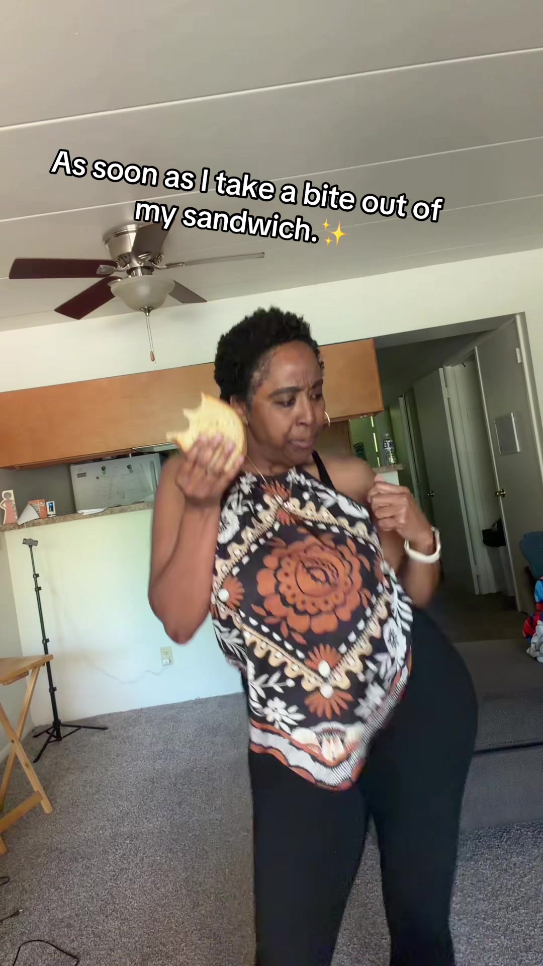@jenjen..__