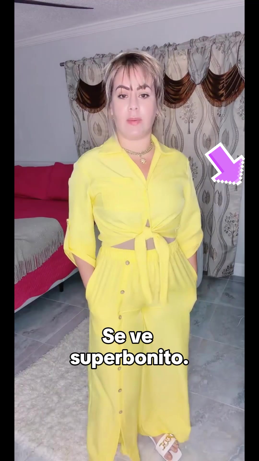 @🎀LisetGC🎀