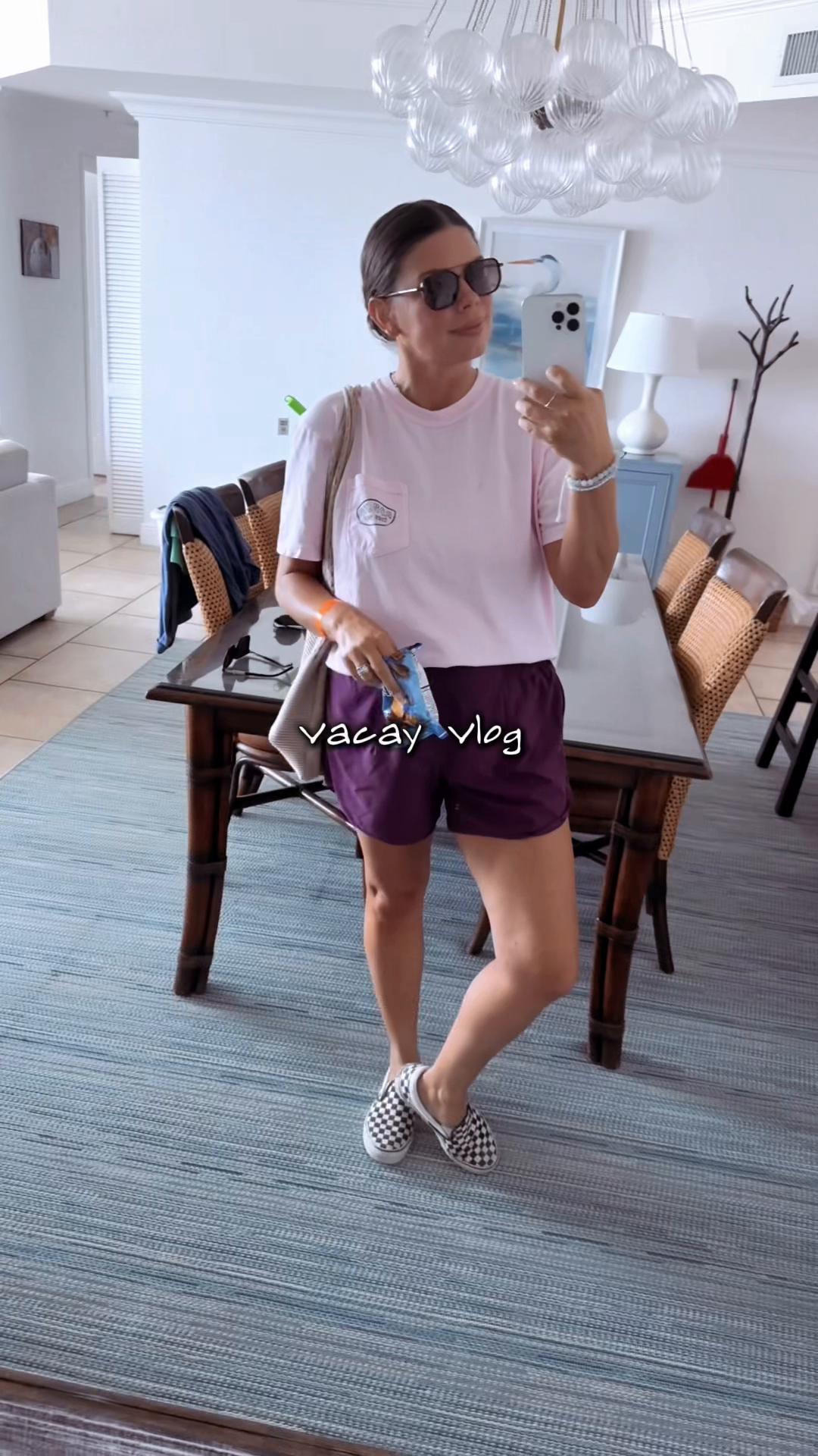 @๐ฒ๐๐ ๐ผ๐๐ณ๐๐ ๐๐๐