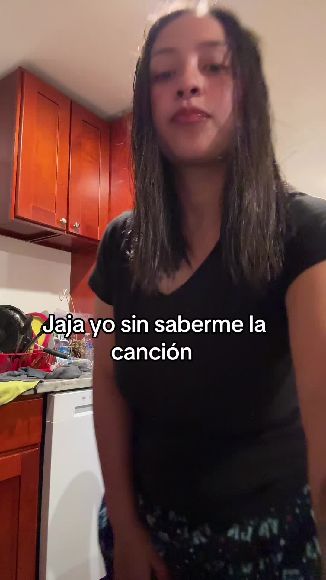 @🌸 Chuy🌸