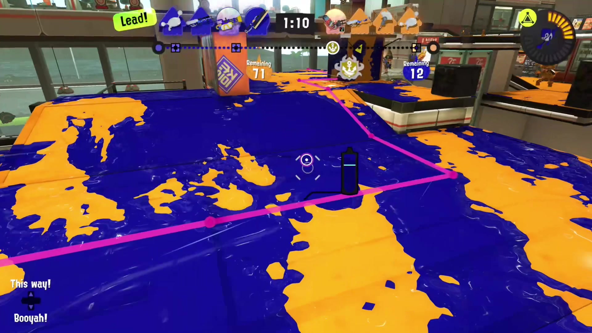 @GlitchCube