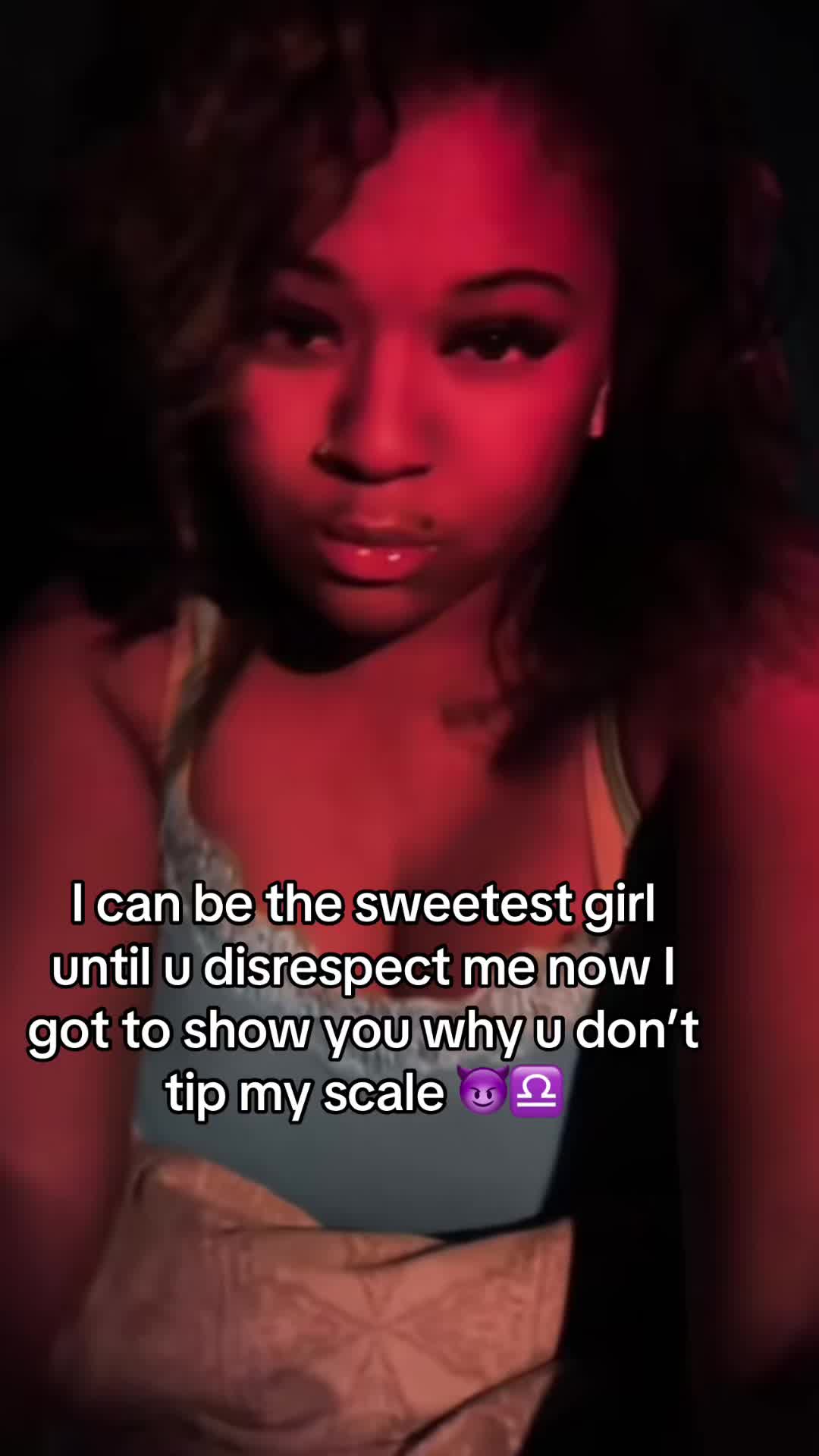 @Halyt💕🫶🏽