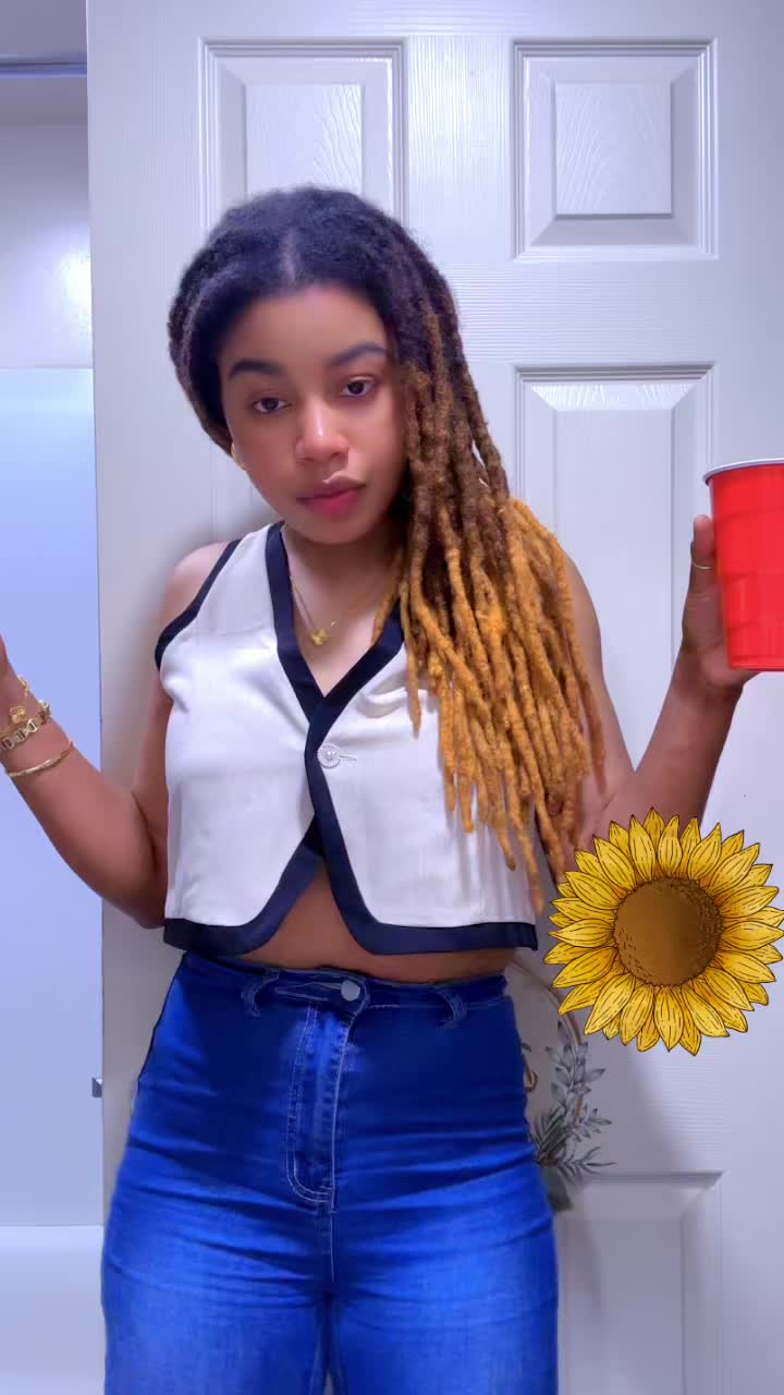 @Drama queen❤️🧚♀️