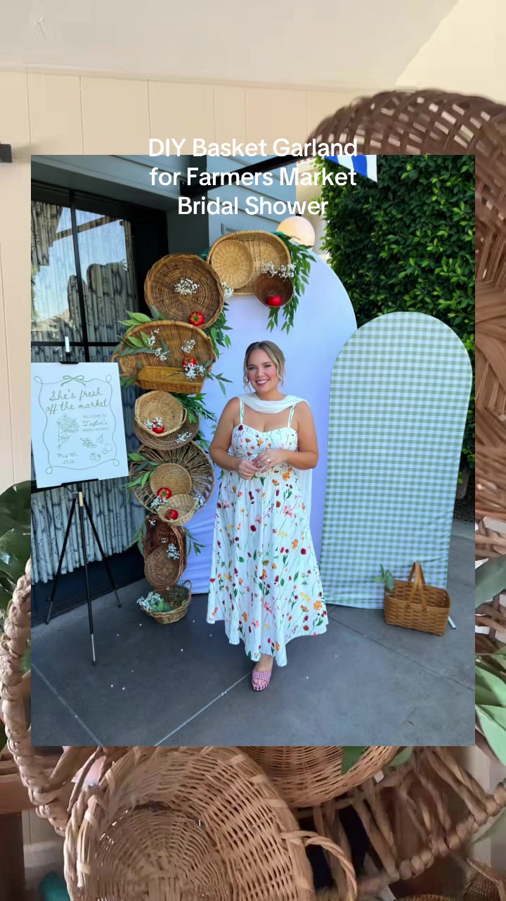 @Taylor | Blue Fir DIY Crafts