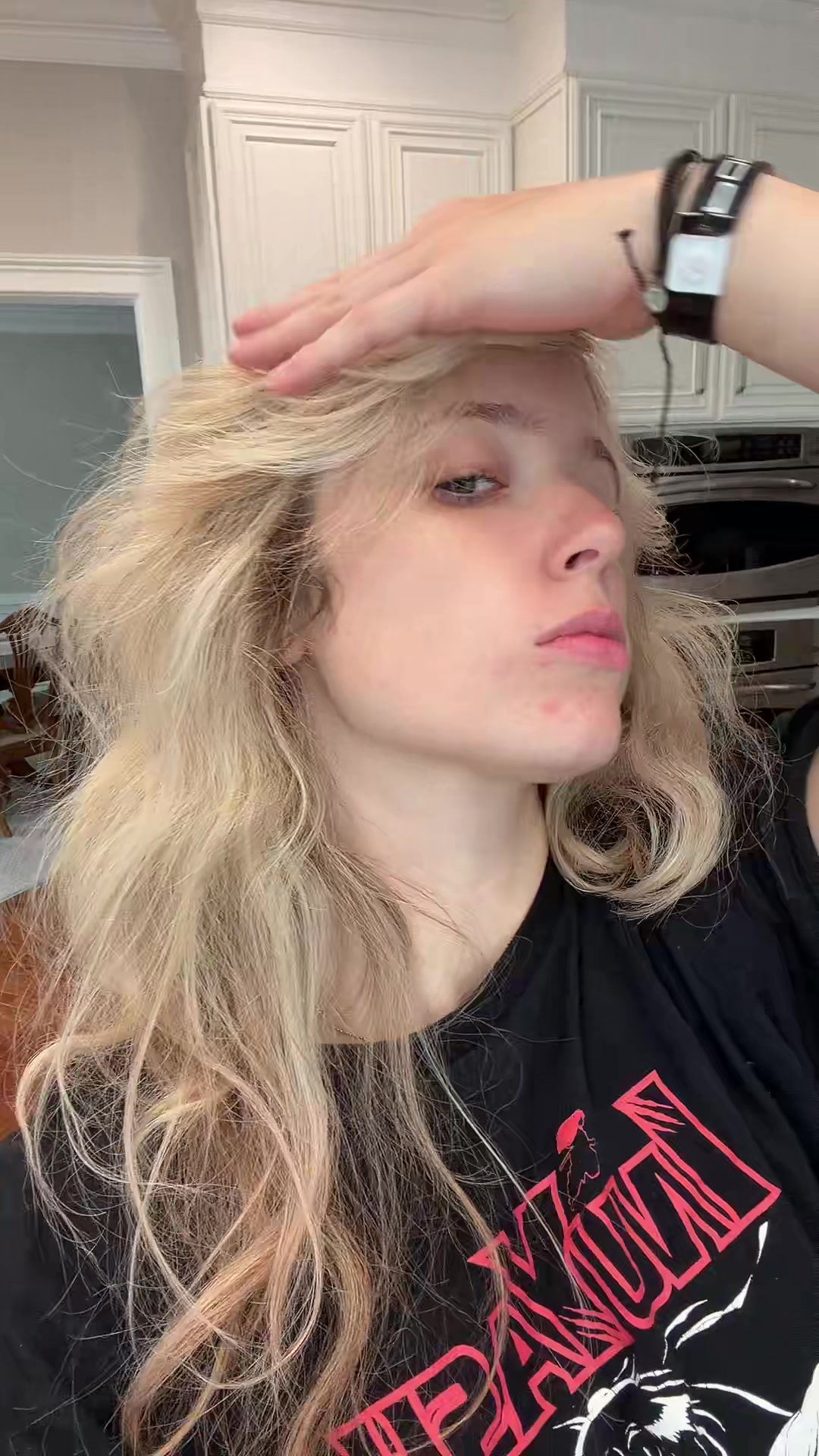 @sam