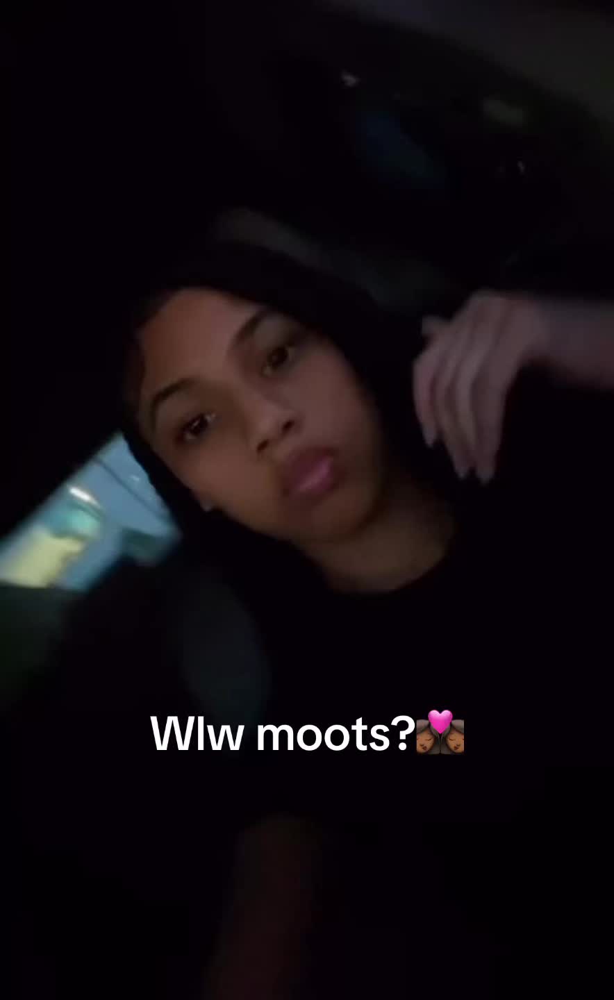 @fuckuyani