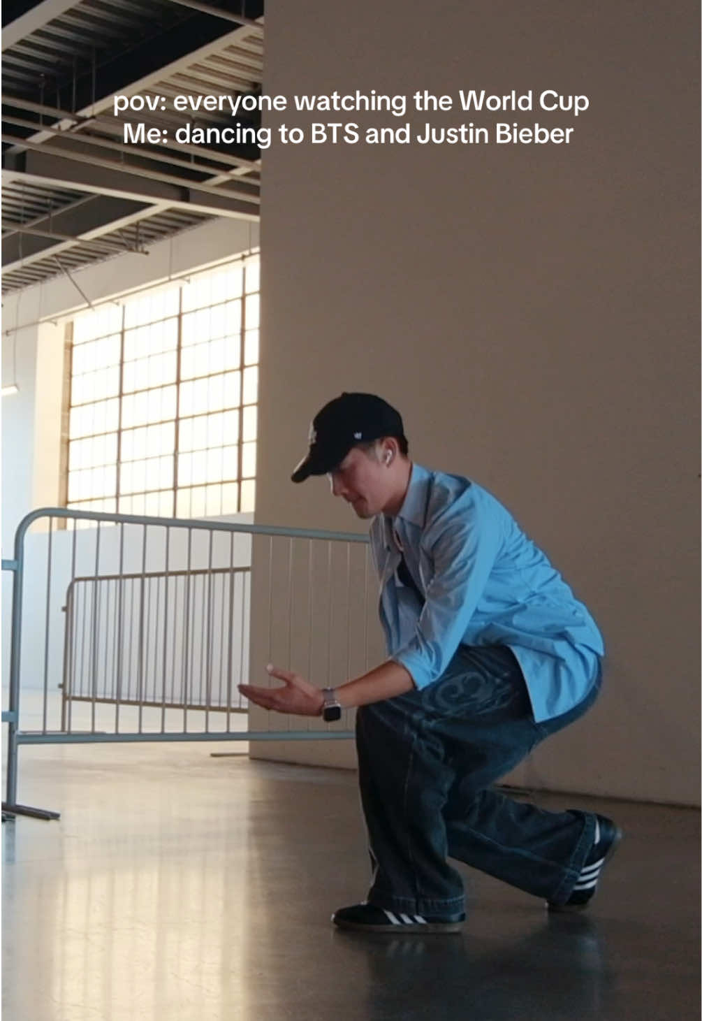 @rawbertyu | Dr. Robert Yu,DPT