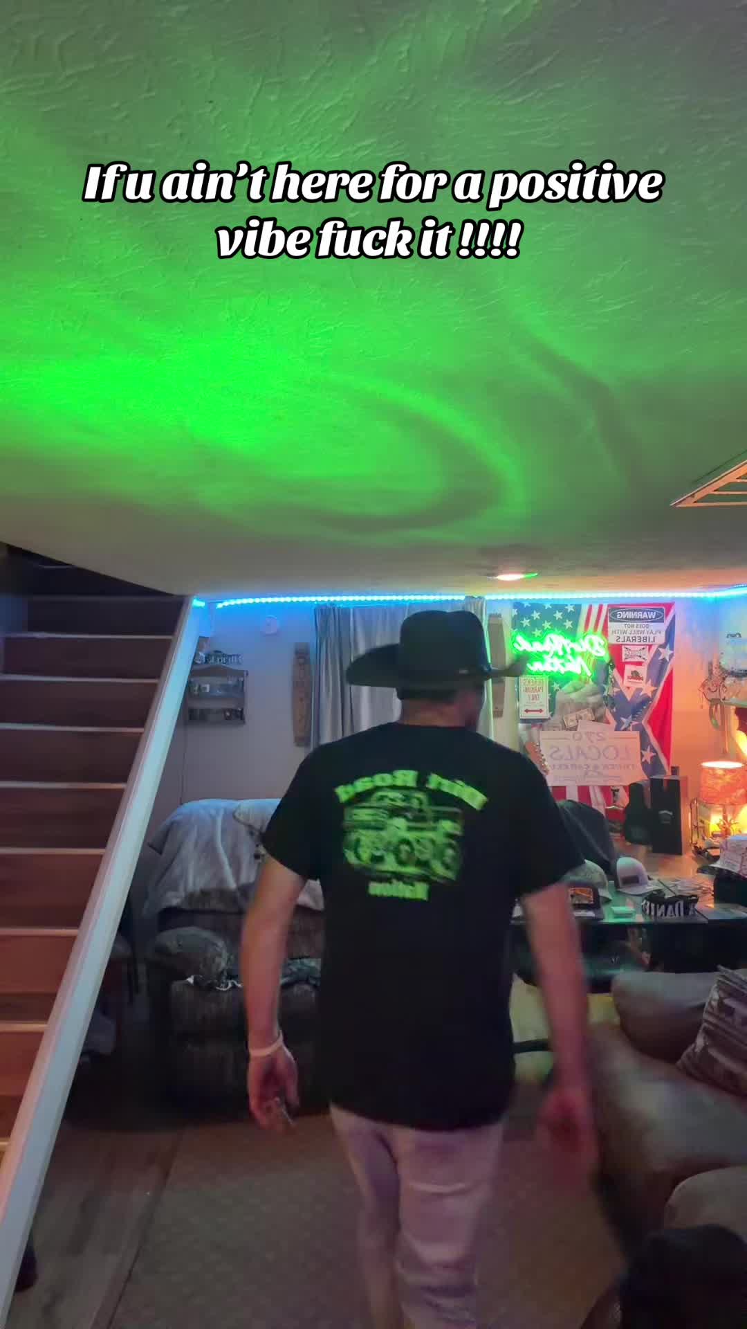 @DirtRoadDollar