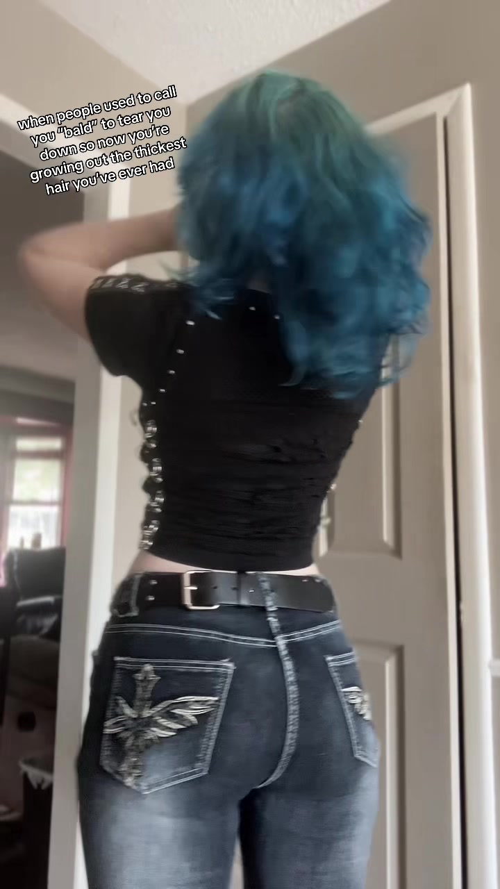@zombie boy (zomboy)