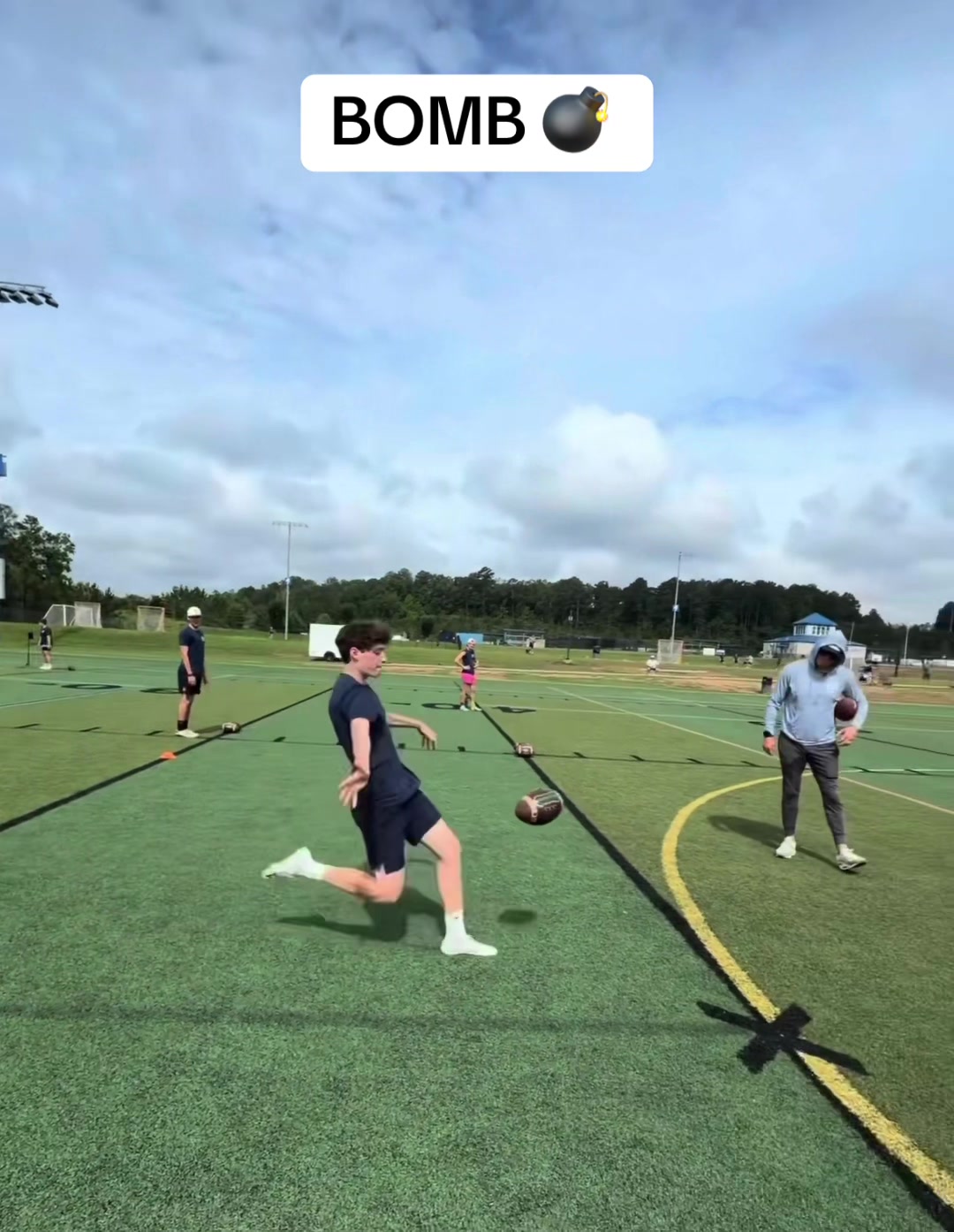 @Gabriel 4.5⭐️