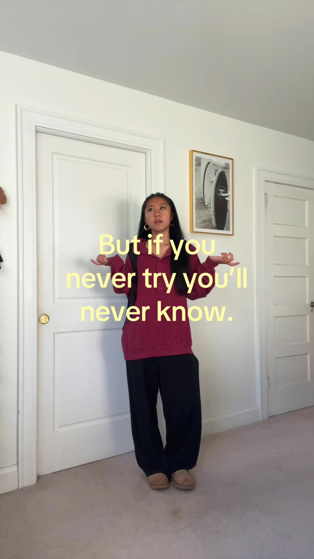 @Kay