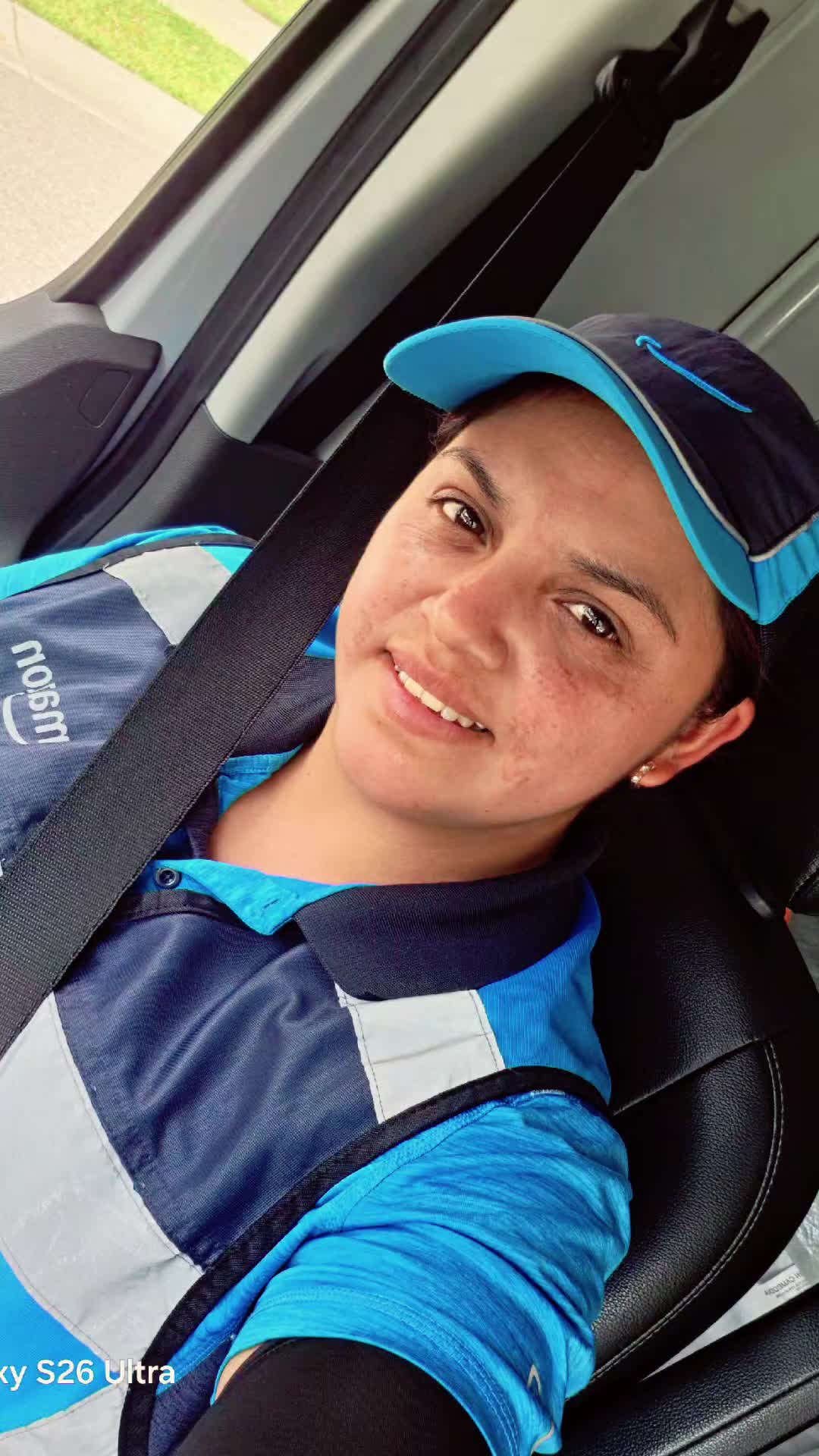 @Margarita Estrada