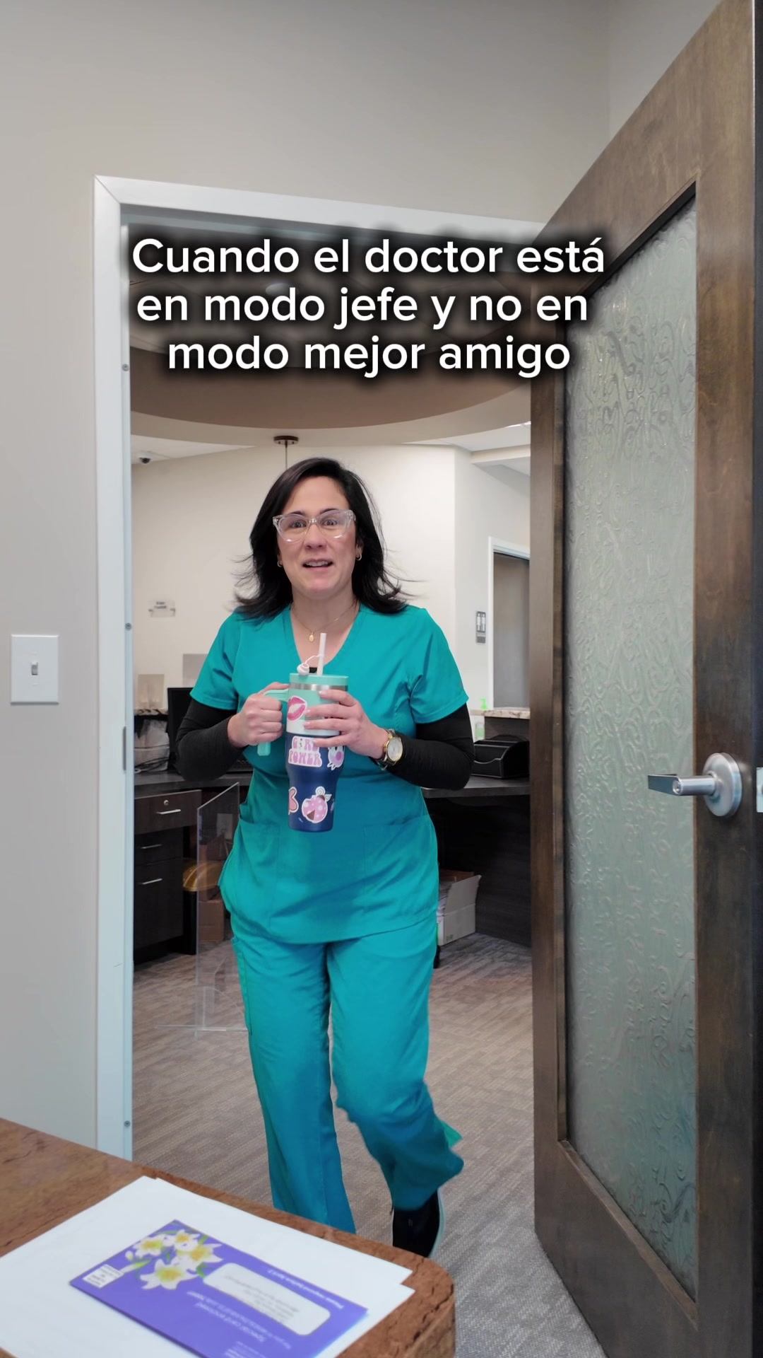 @dentistsalud