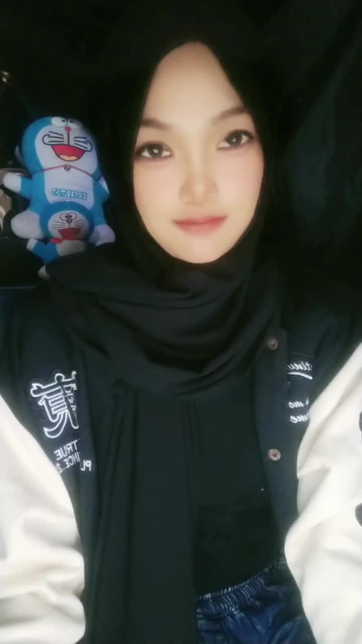 @UCI.AR