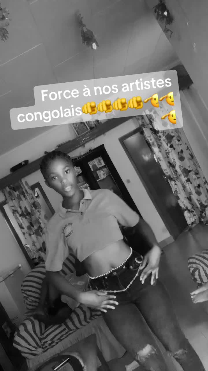 @Emma la menace