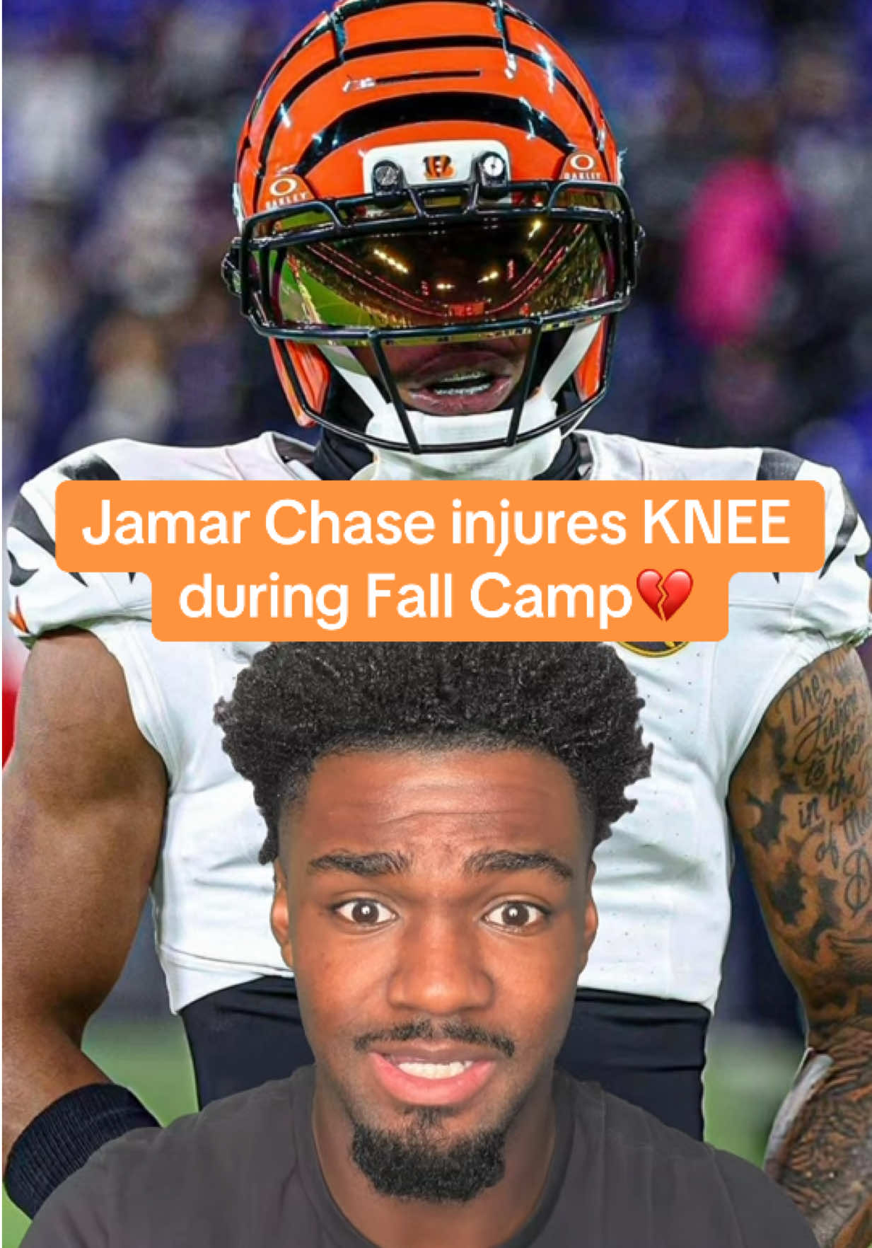 @Josh moore