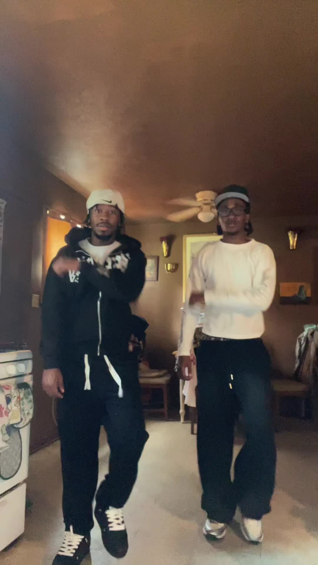 @JayySkiii🥷🏾
