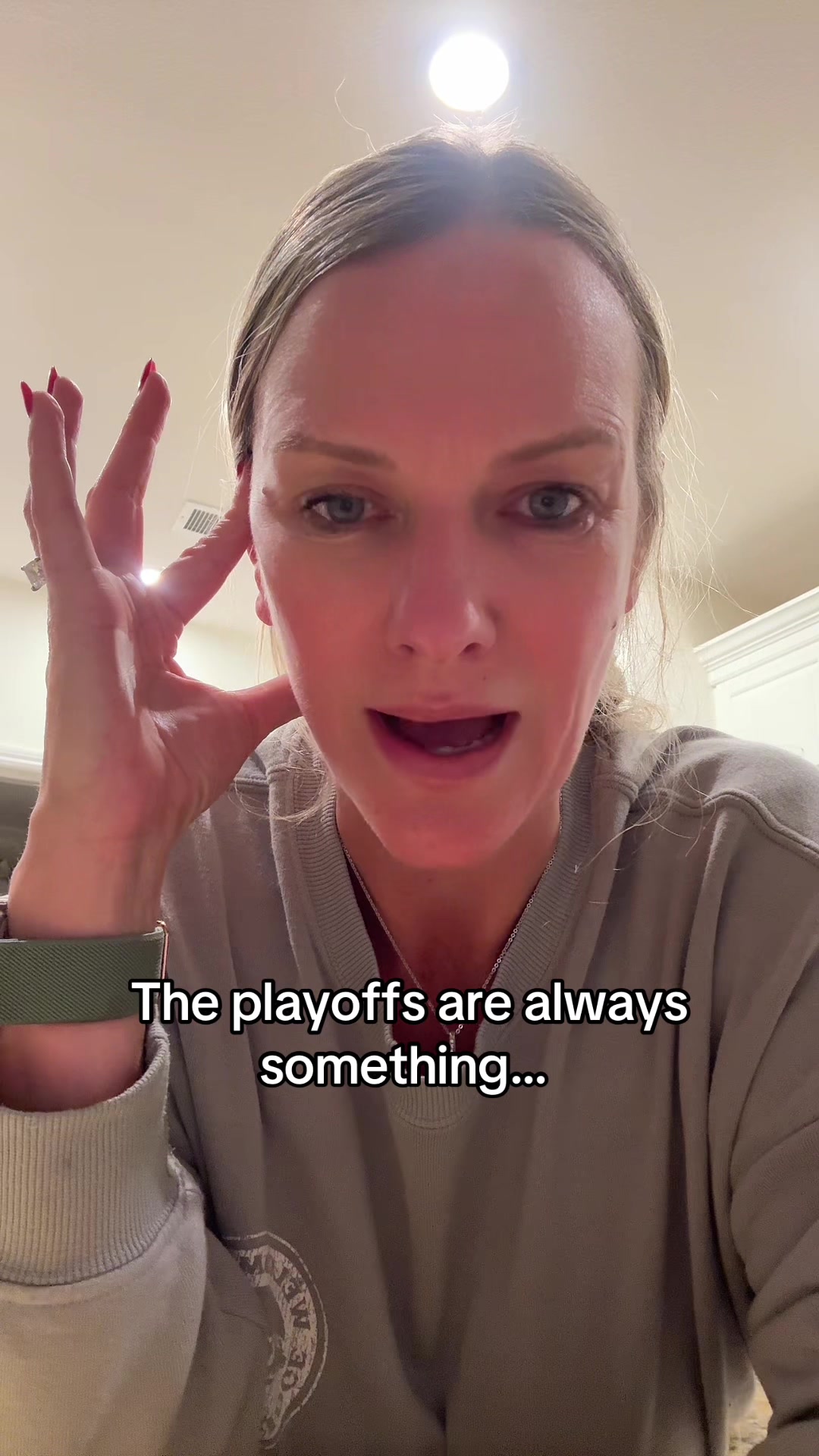 @Touchdowns & Tightends | NFL