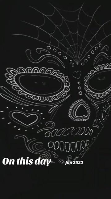 @Beastmonster77