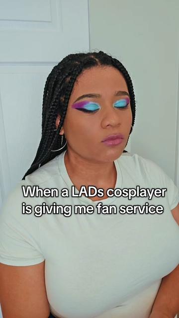 @Alexa