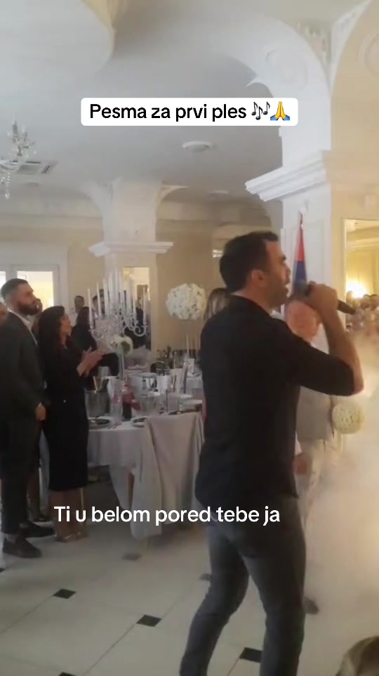 @Sava Vukovic 22