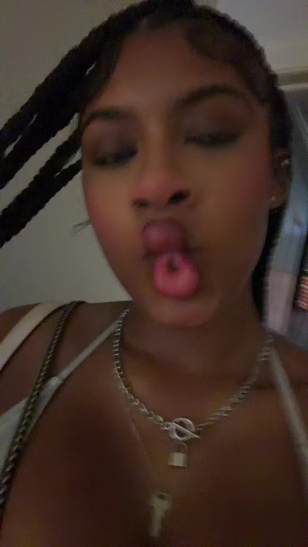 @herprivatelifee