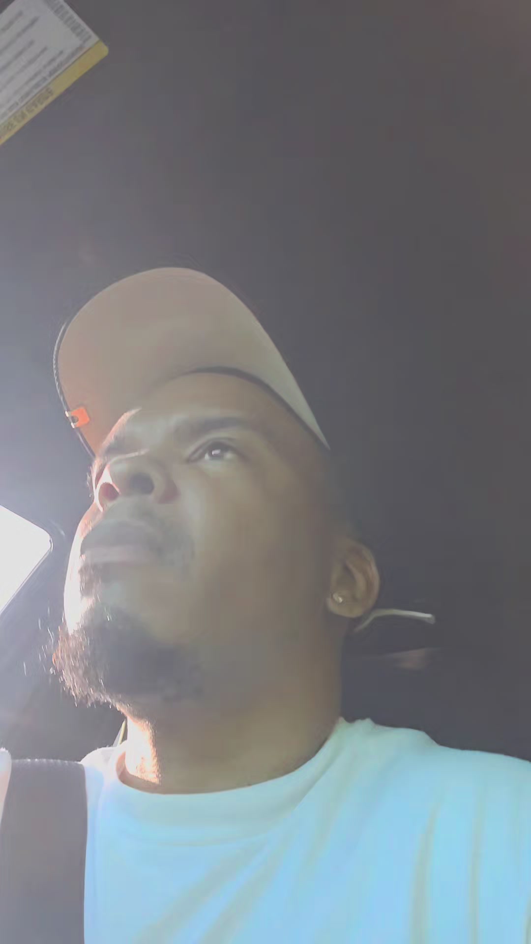 @teamdongo