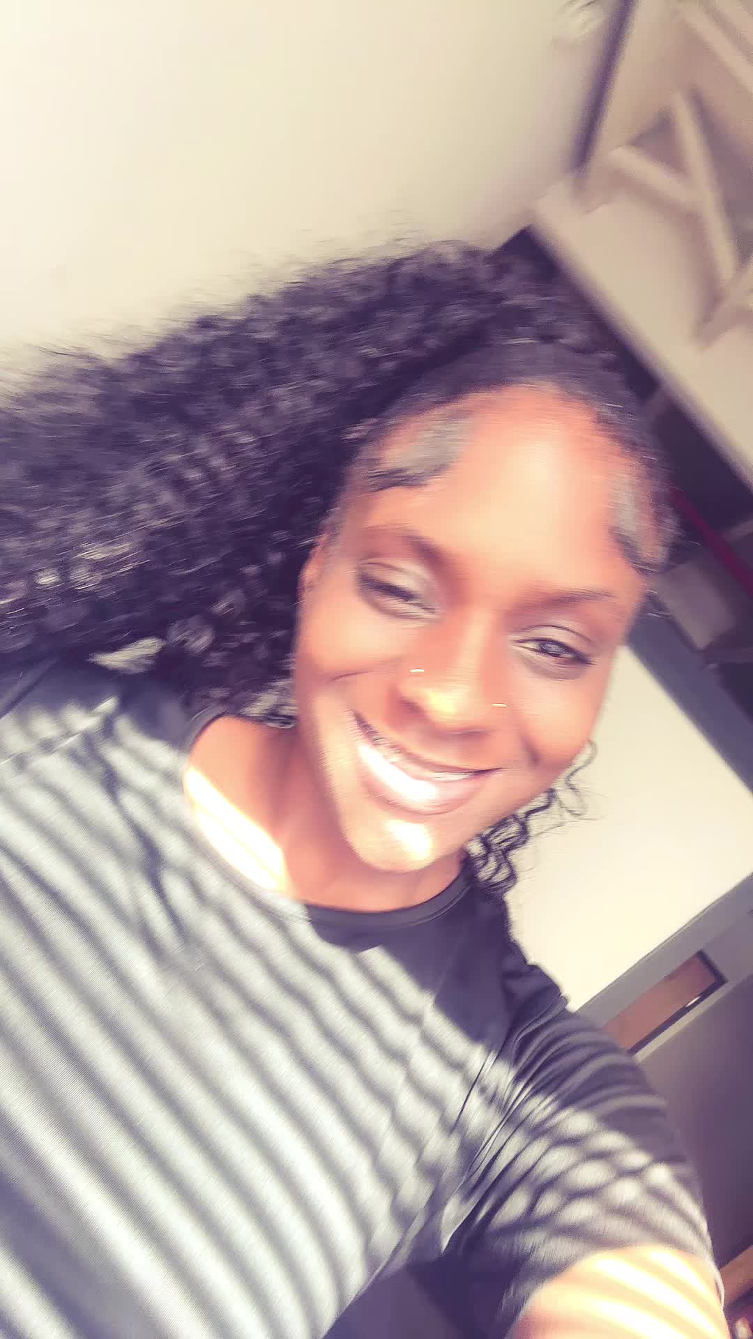 @its.najaaa