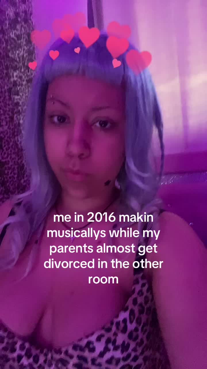 @sevynn :3