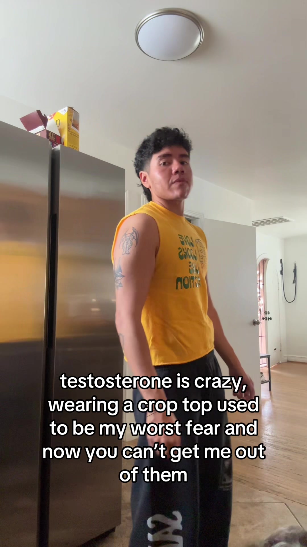 @bry