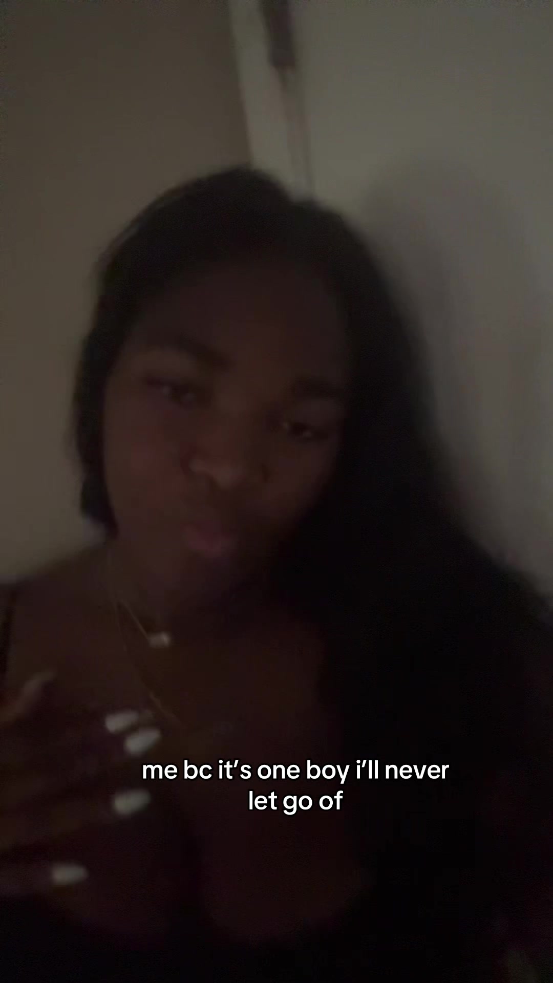 @It&rsquo;s meliaa