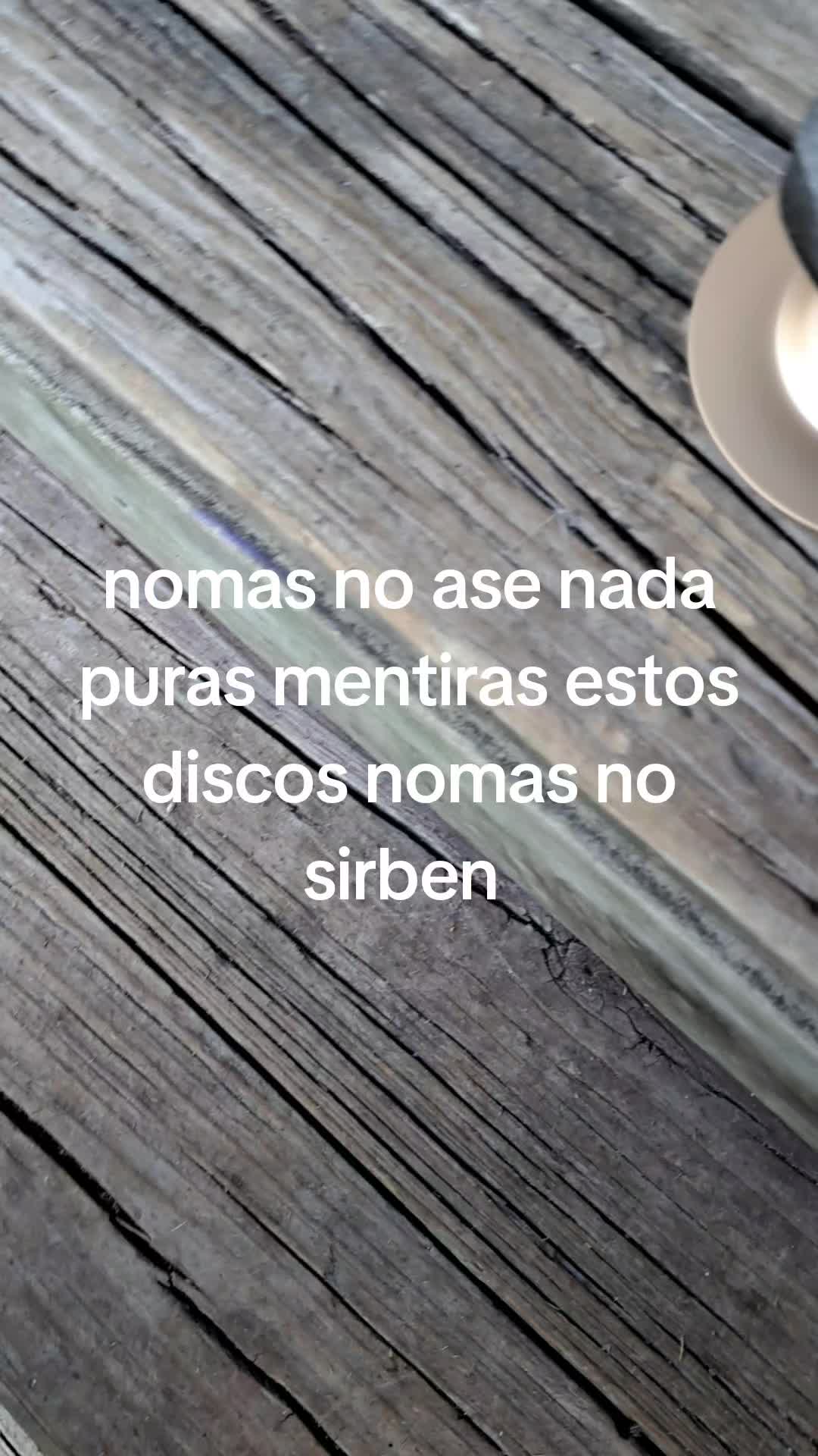 @ramires