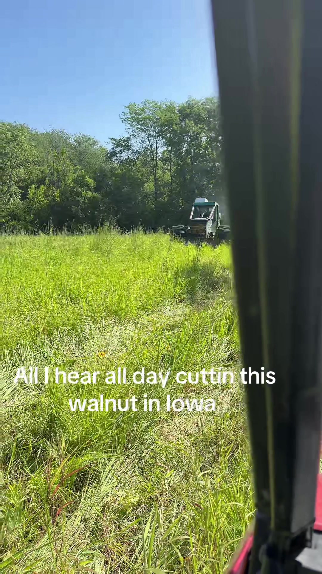 @treecutterjake