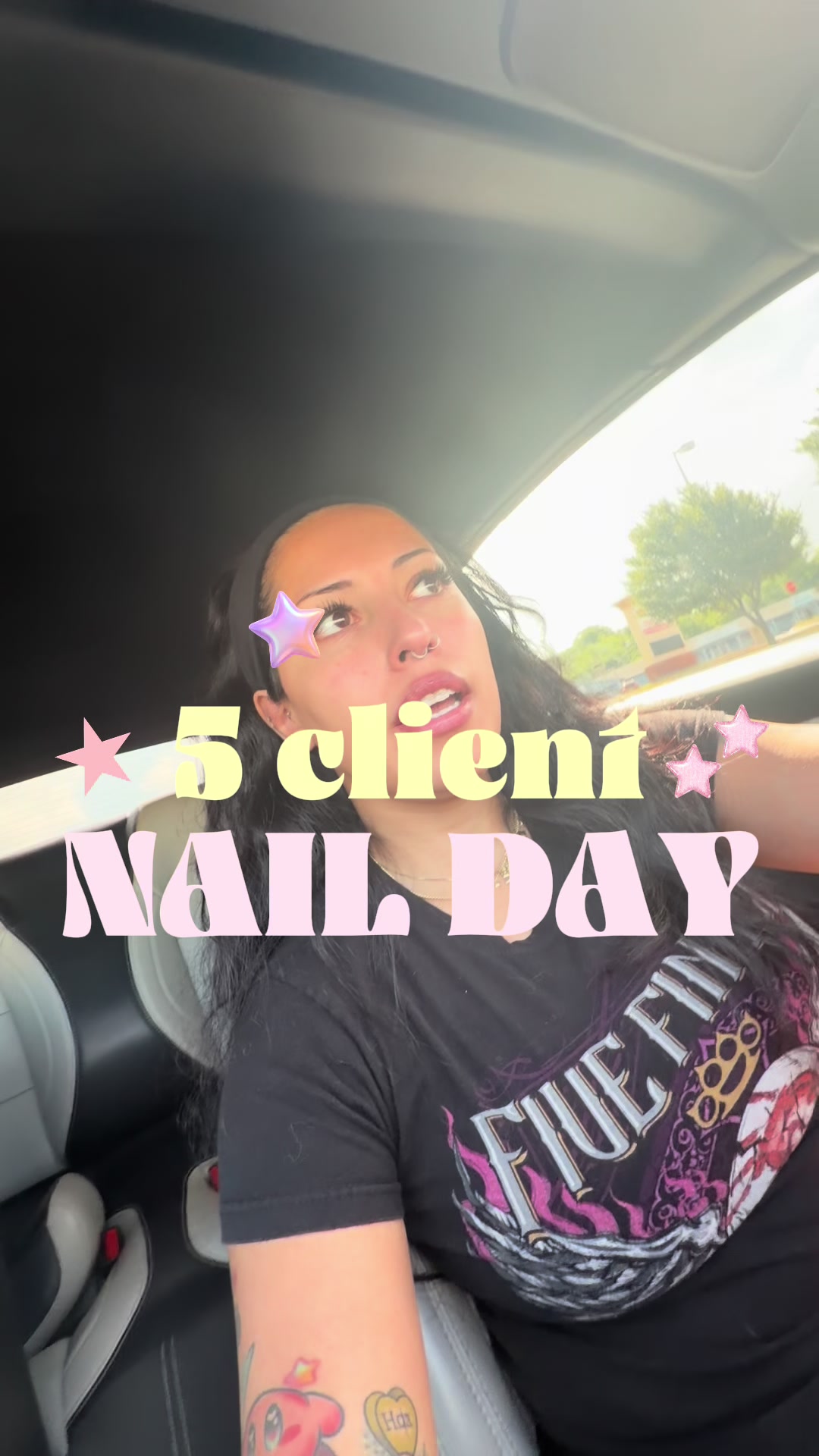 @kimmiesharkie