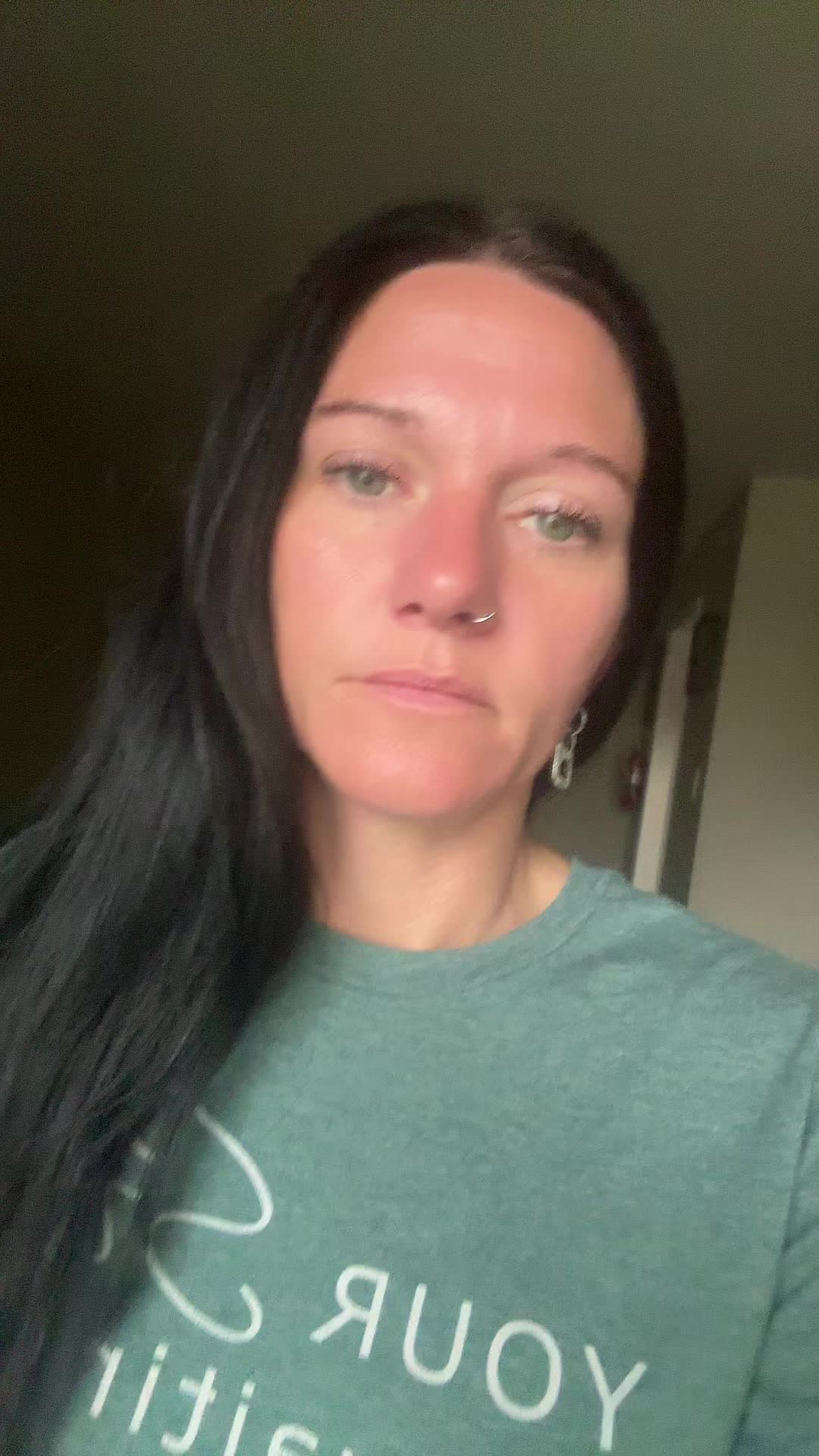 @heathershelaine