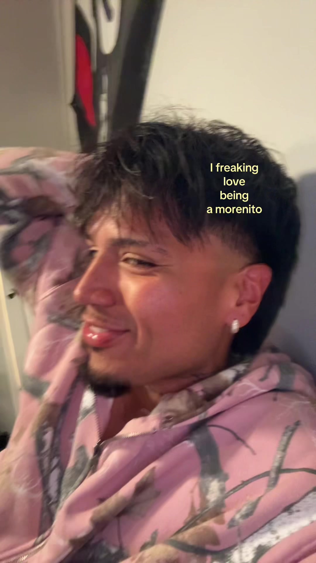 @morefonz2x