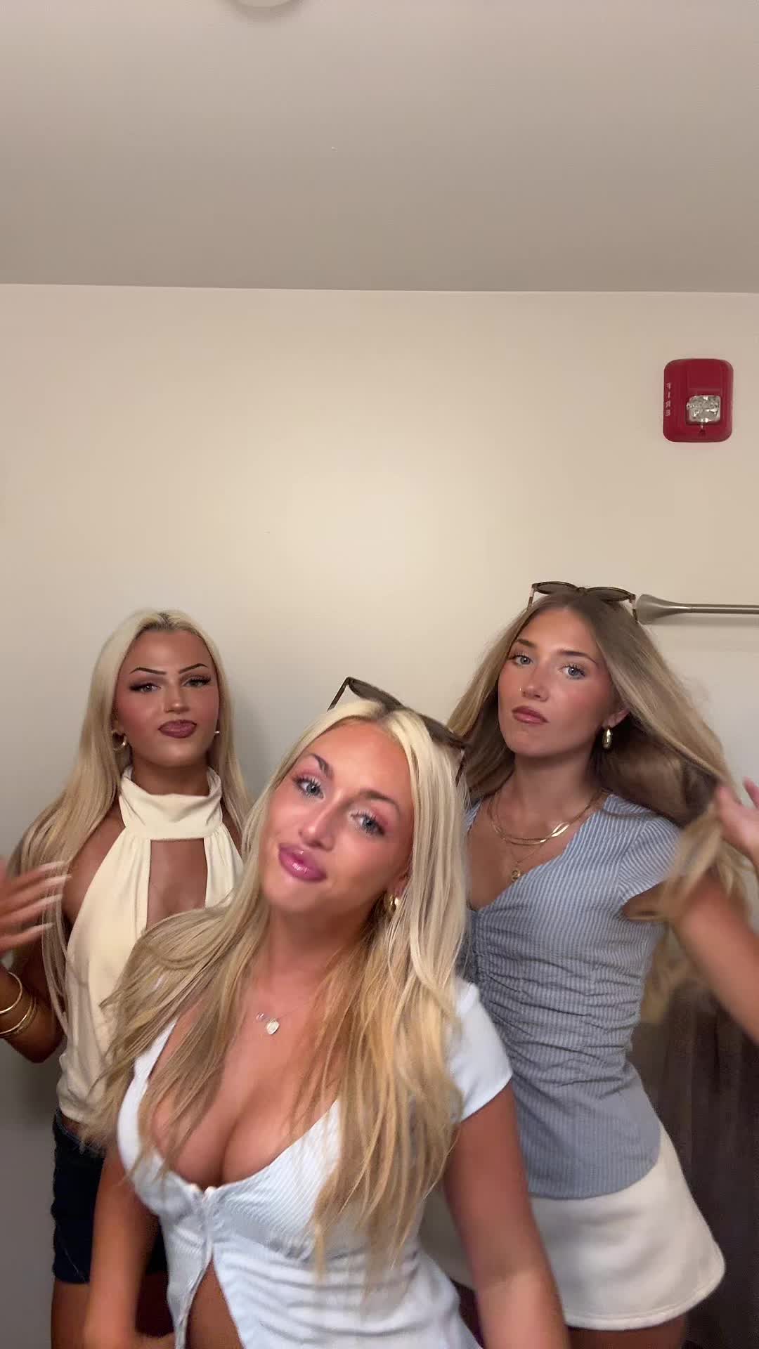 @emmarose