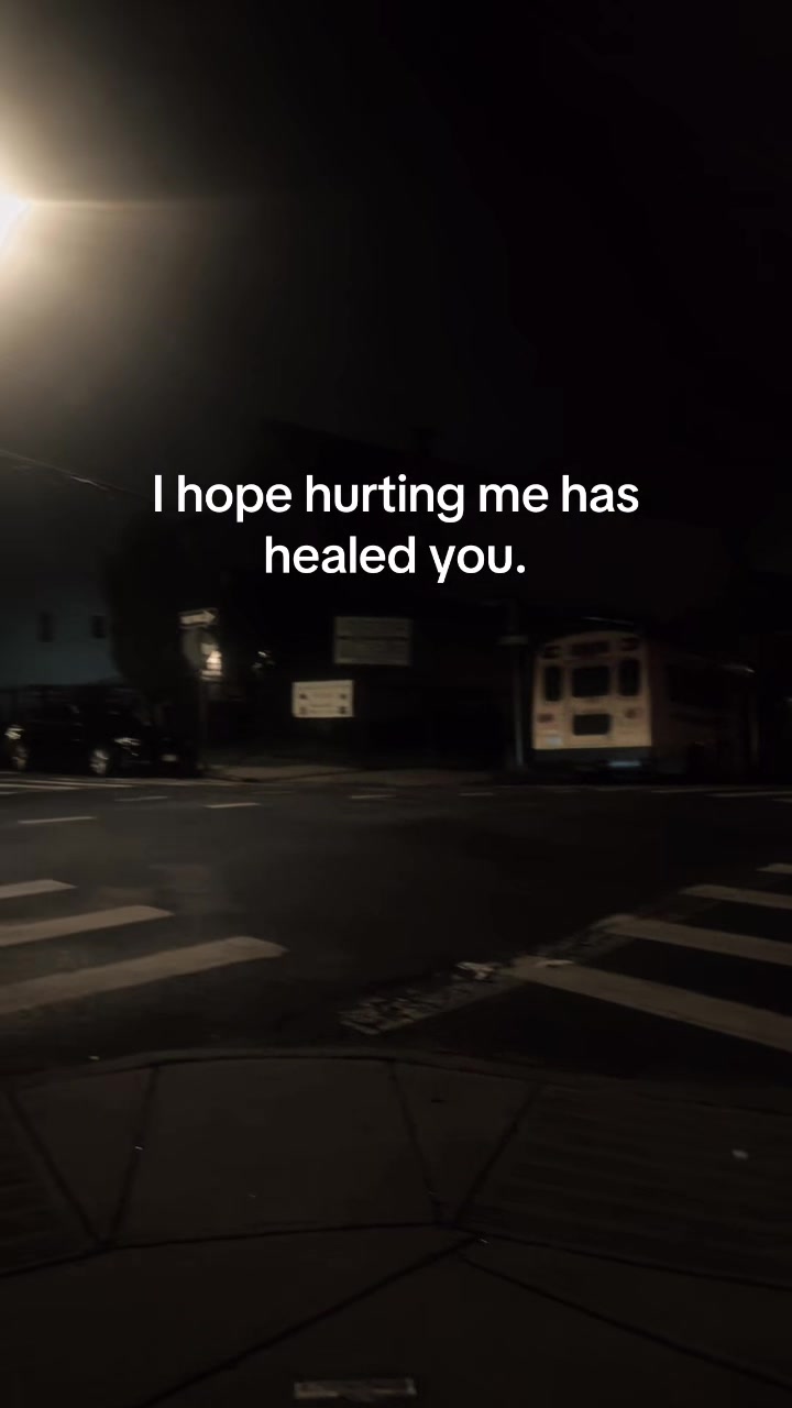 @Flash⚡️