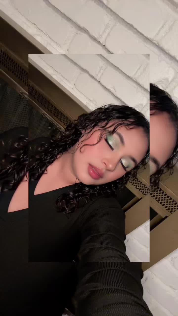 @Karina Reyes