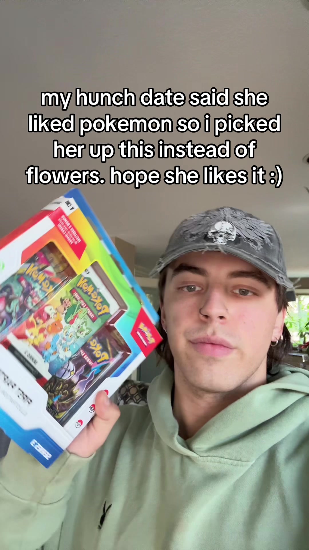 @Michael