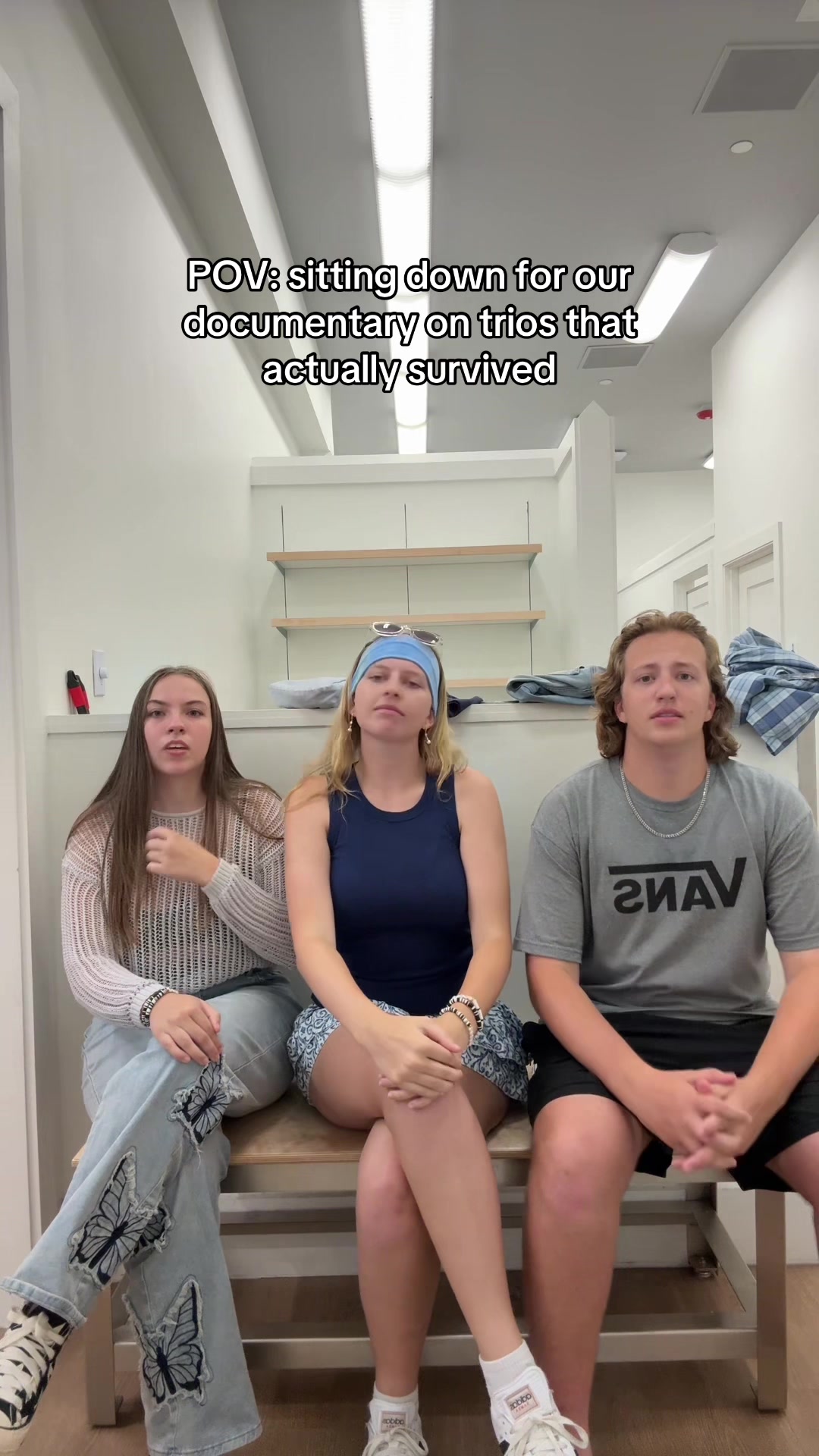 @Alyssa