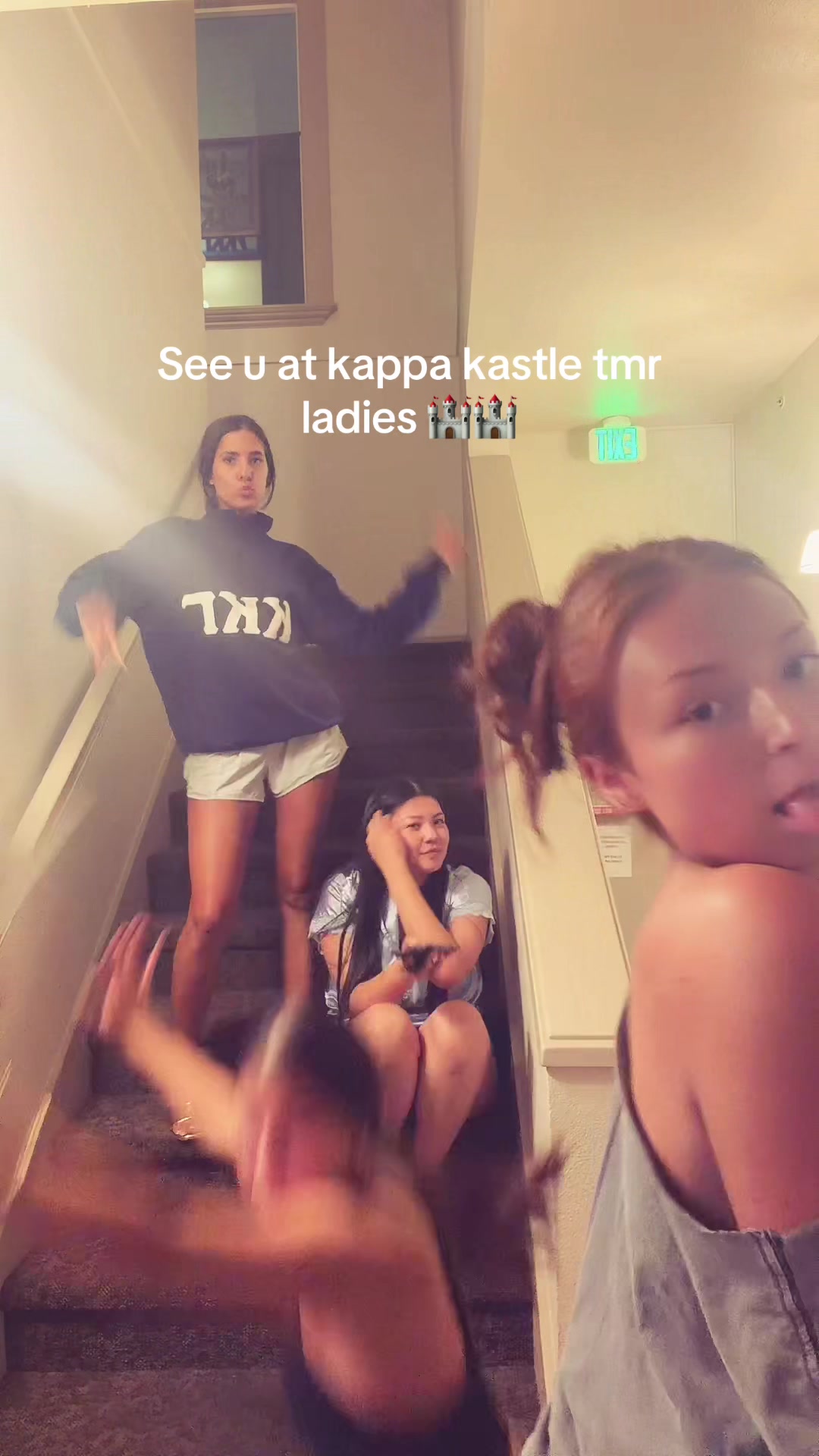 @room2boys