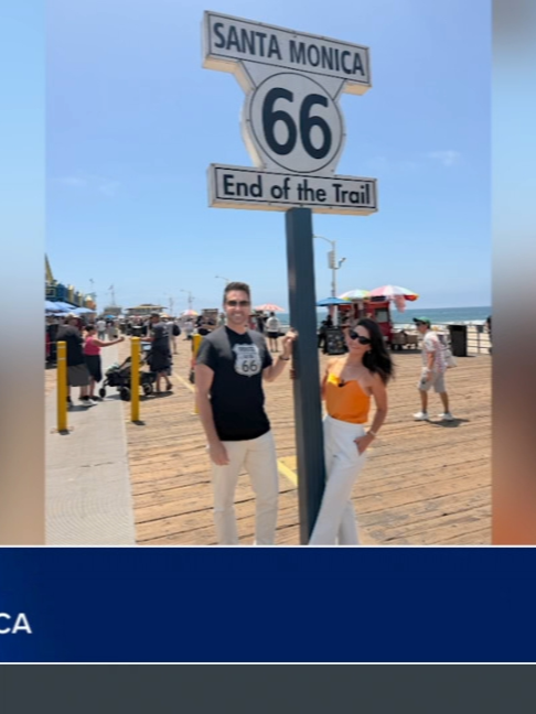@abc7chicago
