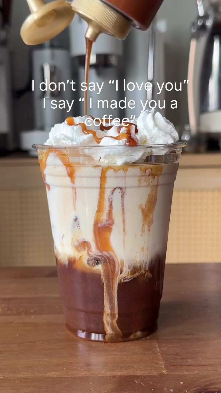@Amber Alejandrez