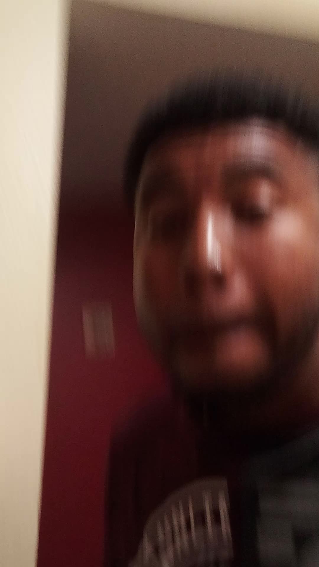@jose BEST👌cancer ♋️ 🦀 😂🇭🇳