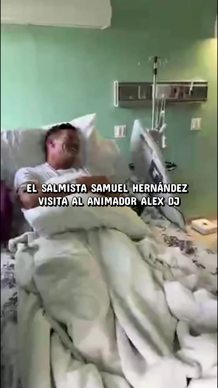 @NoticiasdelCielobyZ Oficial