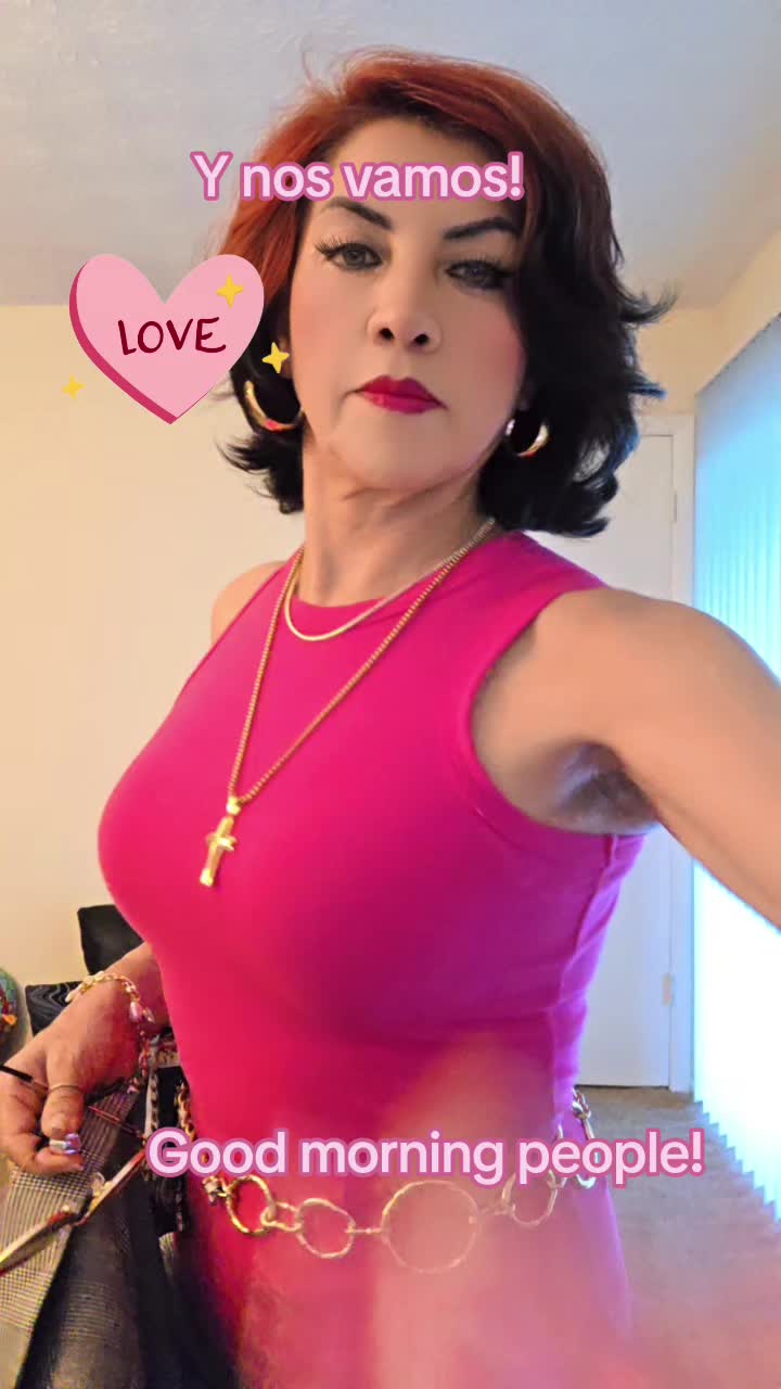 @Lucesita de Vidaoficial