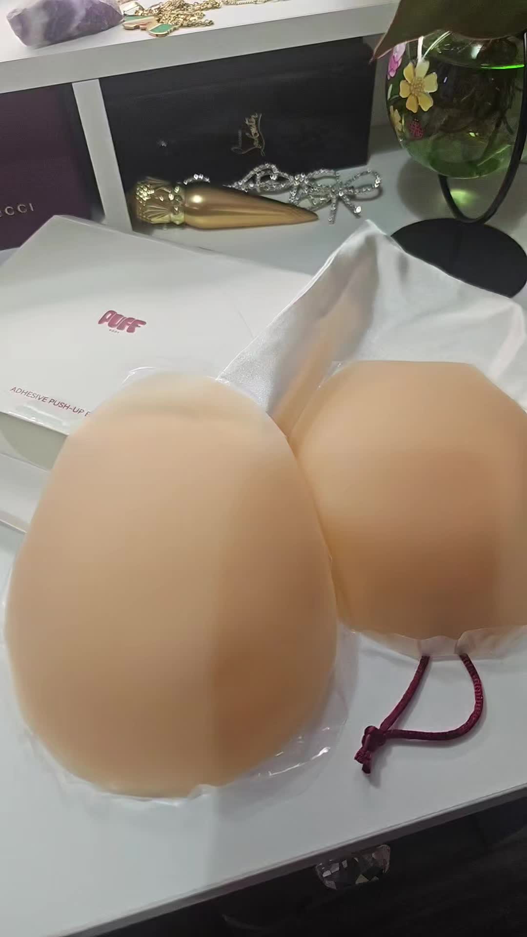 @ꪜꪖꪶꫀ𝘳𝓲ꫀ 🎀