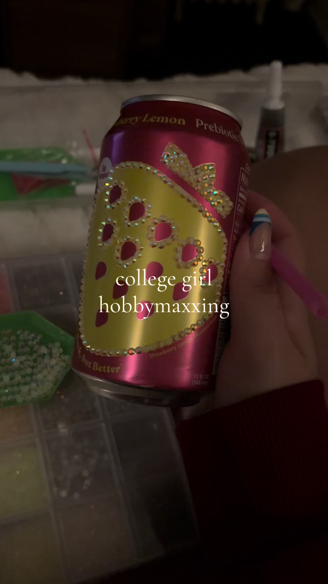 @mmacccncheese